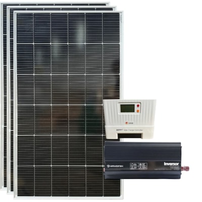 image_22b42625-b867-4862-b17f-a3d7b5051c75