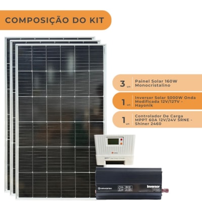 image_4f2136c7-0fdc-40da-b086-9d8d8047783f