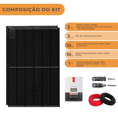 image_88a1d525-8ba8-4433-8a5e-8cb61efc7cef