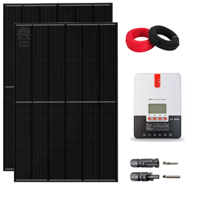 image_31d2c851-8171-4366-80d2-2d295ebc4256