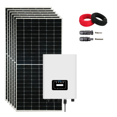 image_db090ae9-5c6a-47f7-a5d1-84883a6d40c6