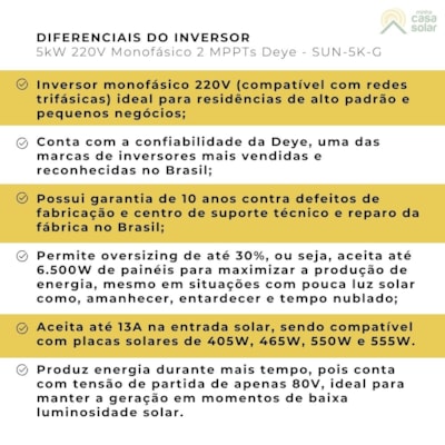 image_7876439e-c0cc-47b2-b063-395e67ba55d3