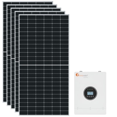 image_ee3bc0ed-687e-488a-8ebc-7591f6a181d8