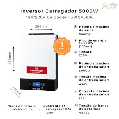 image_28b401d5-2575-49a4-ac9f-b1f9383cb79c