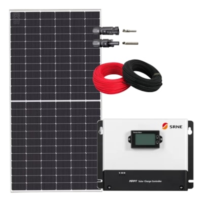 image_f1184af8-0e29-4168-8590-fc59bc168ec5