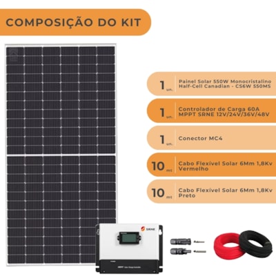 image_9e1fea77-f963-4860-b66b-8420c847c1f6