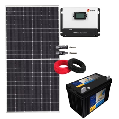 image_b90967bd-c899-4632-a9f3-8d9bf4c74947