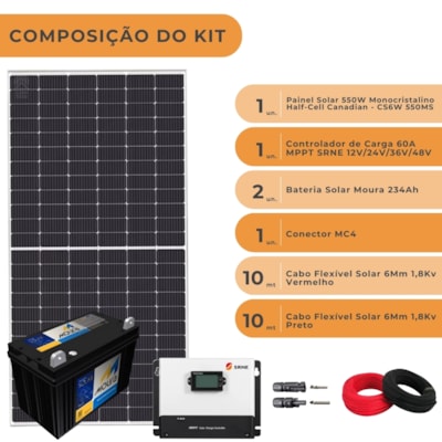 image_530ab528-25fe-4e0b-ac83-01f6bdd16e3e