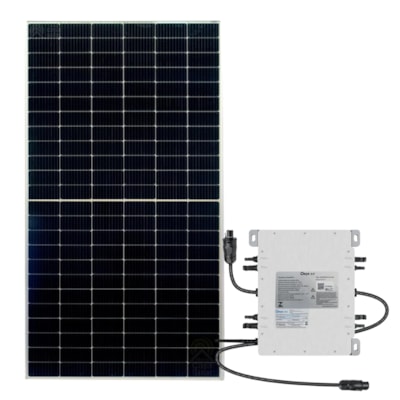 image_2f4f6ea2-2c8a-4bc3-b286-13e67da8d7fd