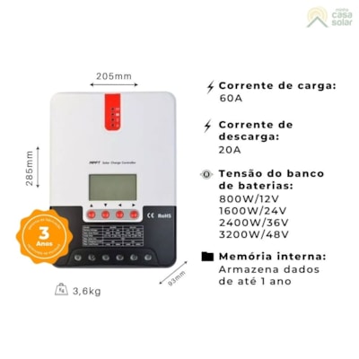 image_6c860cb7-65fb-4d93-8b90-a89e8c858b91