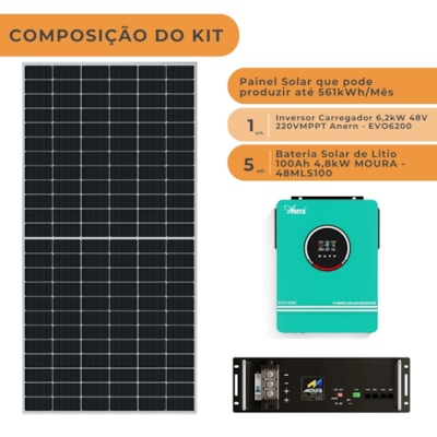 image_e14beda3-0b36-428e-b948-d1a02f1f7b37