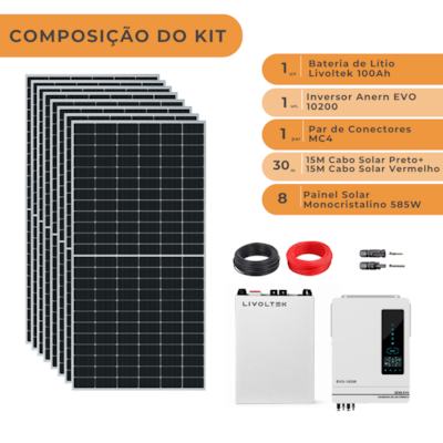 image_4f9c11a5-c7c8-4d6b-826a-27ec585ea16c