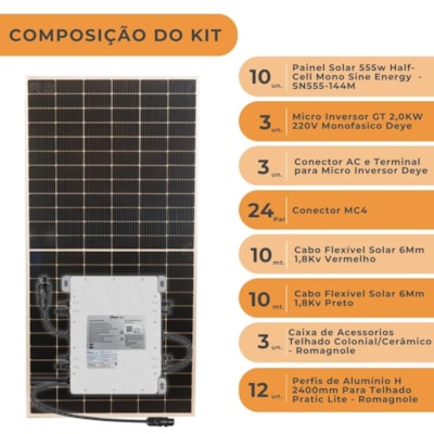 image_16da3e44-4190-41f3-883b-0f3d8c6aebbf