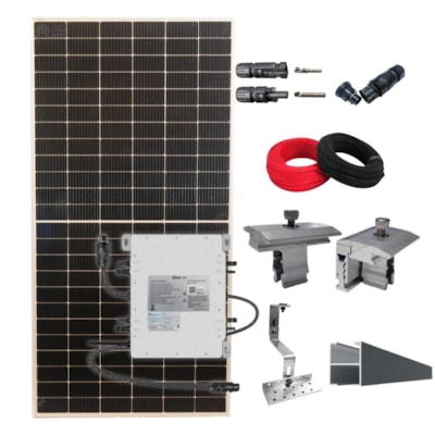 image_2d70d2e5-1707-4df3-94ec-f1163b232a12