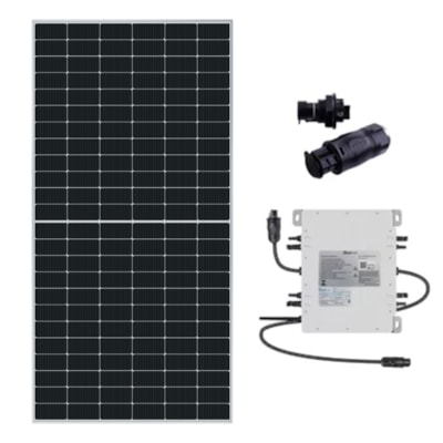 image_2dd84f73-c8bd-4697-b563-b56bd25aec38