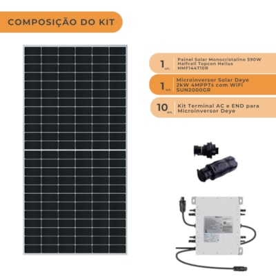 image_5c9935cf-9f61-446e-afcb-80ddfcdeed0d