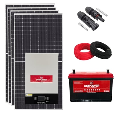 image_cd1baf20-17b5-462b-b8e2-28d9c7902ccd