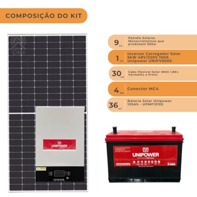 image_2b50b18f-4eae-42c6-b138-90c8452c1f6d