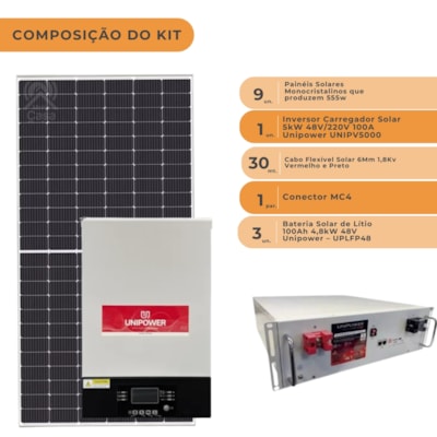 image_4a5e8b78-256f-4dd3-8e98-e15f8b830aff