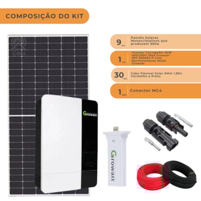 image_f7ec945e-7131-4d65-b8fc-2956f922785a