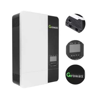 image_2cf8325b-7f5b-4e14-9278-1f0af563a60c