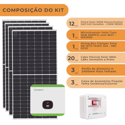 image_1a80f99a-5774-46db-82b2-78b79c6b3e88