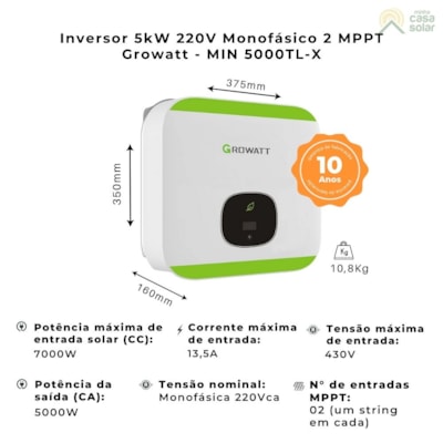 image_6a9d4b76-3ce0-40bb-8a74-8fa891be1923