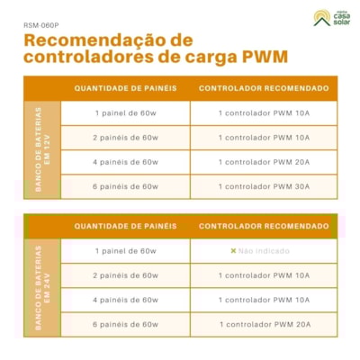 image_9bd02762-031f-4c9c-b458-fa7756e50210