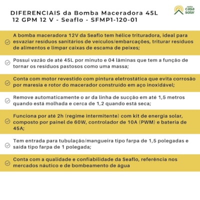 image_88da0bb0-218c-4d9e-8ac0-26456b80d538