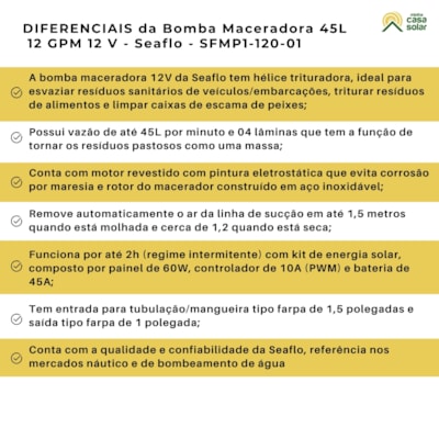 image_bc5c1256-77c6-4fa6-8296-7d36c5a09f6e