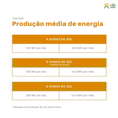 image_dc4d4f43-6a1a-43d1-8762-4b6a137f6d3d