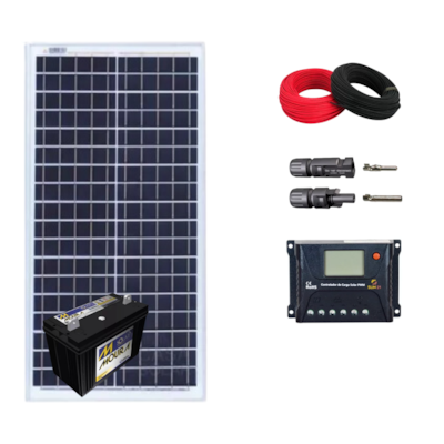 image_cce37443-855a-4f03-b0bf-faf6c70519bb