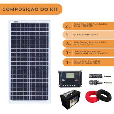 image_f21eddf8-ad8e-4ce6-ac4b-890ff0771a26