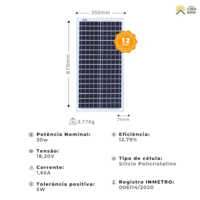 image_94e51a41-3b40-43de-9492-8301a08c7ab5