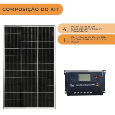 image_5dd4499c-d37e-4fbf-bca0-acdc8008744c