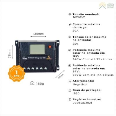 image_aa4cea39-2f03-4fdb-8acb-be9cdba45fa1