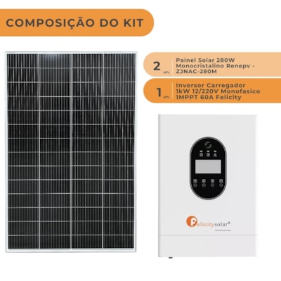 image_3cc49a1b-c629-4678-a710-33f399a7b5e3