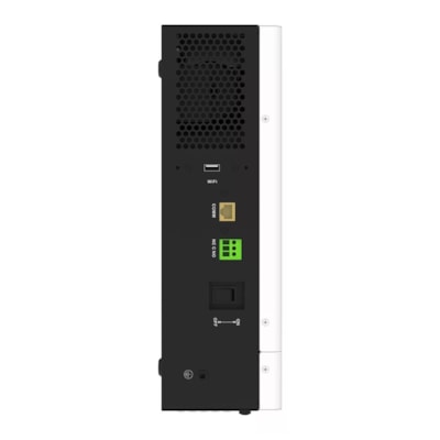 image_f22f1558-bec0-4329-9d36-54853f578ecd