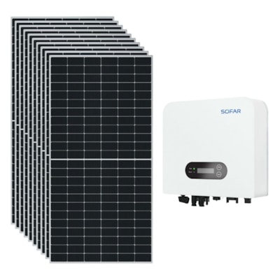 image_8e9c0ebd-ca1f-4e6b-8b08-1214e07f3a49