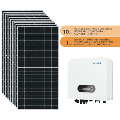 image_52cd97b8-7a84-499d-bcaa-6829d1b608dd