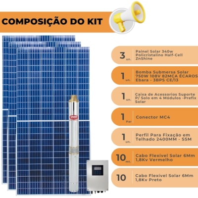 image_757f6973-ae98-400c-b1ad-84f942d9bdd2
