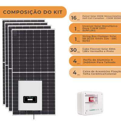image_ac370f06-92c8-4a2b-a139-cc12284264cc