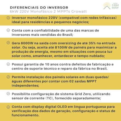 image_aab59326-90d8-431e-bfec-2f5f284fe444