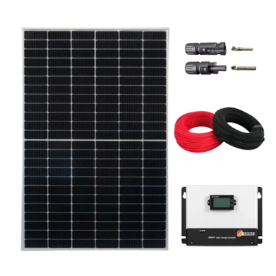 image_8184de25-2b53-4336-b034-c72a0756e5f9