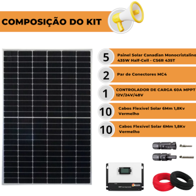 image_215229e9-6814-4b57-a45a-7c46d3494ebd