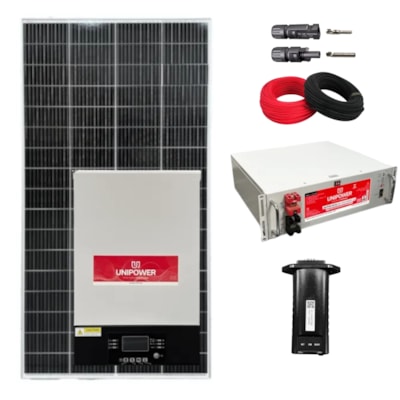 image_df74f0b9-a4bd-4d31-8dbd-63a874618afa