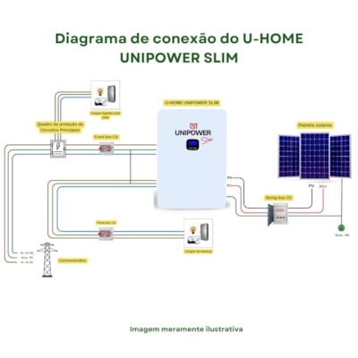 image_3ce65ef0-eb84-43e6-9506-64c682494adb