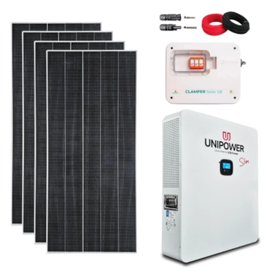 image_45f05aea-fcc9-43c9-bb7c-2edceb42ad11