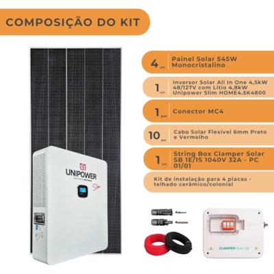 image_a3cff812-7ea3-45cf-87b9-6e141e3207c4