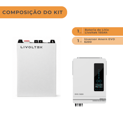 image_ca1f5c6c-20d8-41b4-b1f4-8127090d6e23